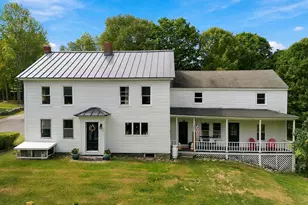 39 Russell Rd, Fayette, ME 04349 - Photo 10