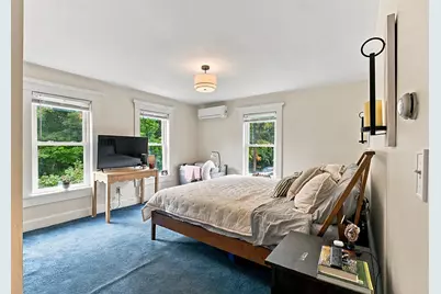 39 Russell Road, Fayette, ME 04349 - Photo 58