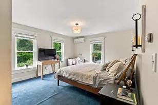39 Russell Rd, Fayette, ME 04349 - Photo 58