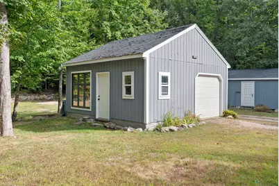 331 Stone Hill Road, Limerick, ME 04048 - Photo 10