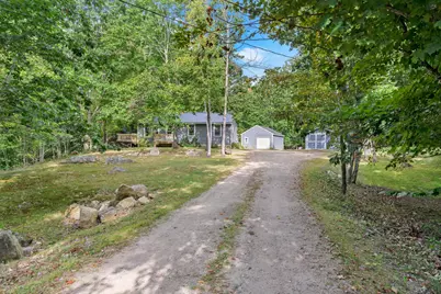 331 Stone Hill Road, Limerick, ME 04048 - Photo 2