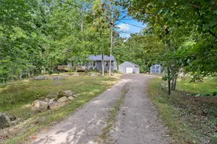 331 Stone Hill Rd, Limerick, ME 04048 - Photo 2