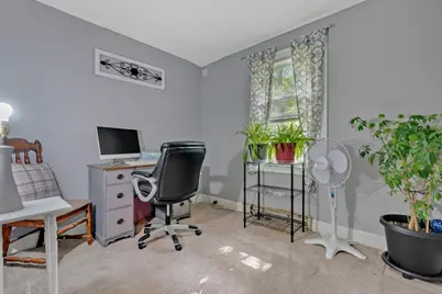 331 Stone Hill Road, Limerick, ME 04048 - Photo 22