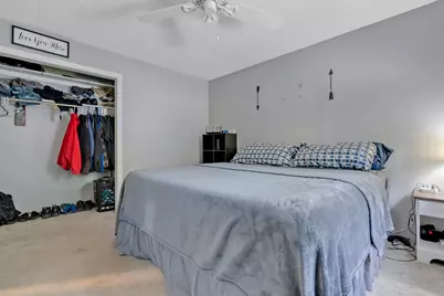 331 Stone Hill Road, Limerick, ME 04048 - Photo 20