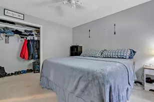 331 Stone Hill Rd, Limerick, ME 04048 - Photo 20