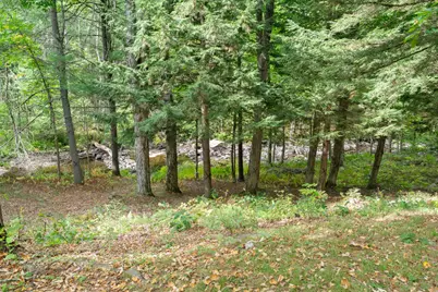 331 Stone Hill Road, Limerick, ME 04048 - Photo 12