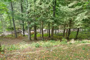 331 Stone Hill Rd, Limerick, ME 04048 - Photo 12
