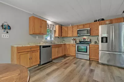 331 Stone Hill Road, Limerick, ME 04048 - Photo 14