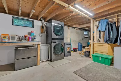 331 Stone Hill Road, Limerick, ME 04048 - Photo 24