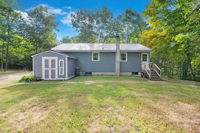 331 Stone Hill Road, Limerick, ME 04048 - Photo 8