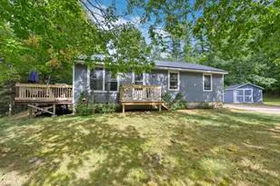 331 Stone Hill Rd, Limerick, ME 04048 - Photo 4