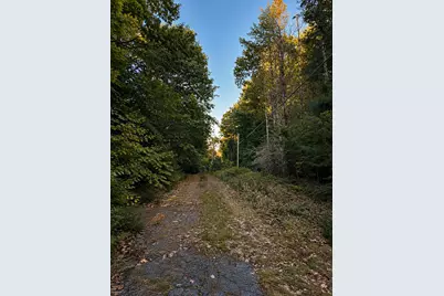 M10 L23-1 Blackswoods Road, Franklin, ME 04634 - Photo 6