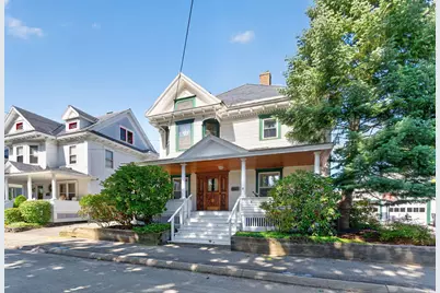 9 McKinley Street, Bangor, ME 04401 - Photo 66