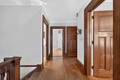 9 McKinley Street, Bangor, ME 04401 - Photo 26