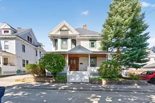 9 Mc Kinley St, Bangor, ME 04401 - Photo 1