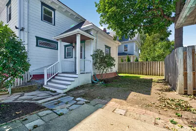 9 McKinley Street, Bangor, ME 04401 - Photo 58