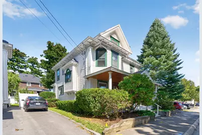 9 McKinley Street, Bangor, ME 04401 - Photo 2