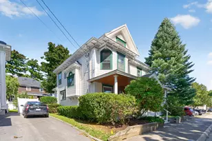 9 Mc Kinley St, Bangor, ME 04401 - Photo 2