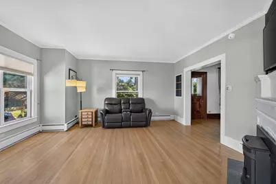9 McKinley Street, Bangor, ME 04401 - Photo 10