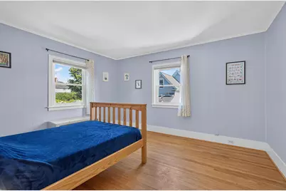 9 McKinley Street, Bangor, ME 04401 - Photo 36
