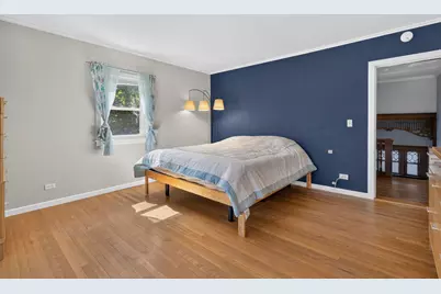 9 McKinley Street, Bangor, ME 04401 - Photo 30