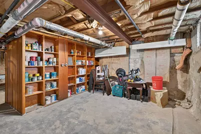 9 McKinley Street, Bangor, ME 04401 - Photo 54