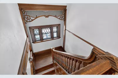 9 McKinley Street, Bangor, ME 04401 - Photo 24