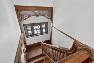 9 Mc Kinley St, Bangor, ME 04401 - Photo 24