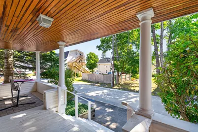 9 McKinley Street, Bangor, ME 04401 - Photo 6