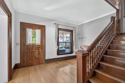 9 McKinley Street, Bangor, ME 04401 - Photo 8