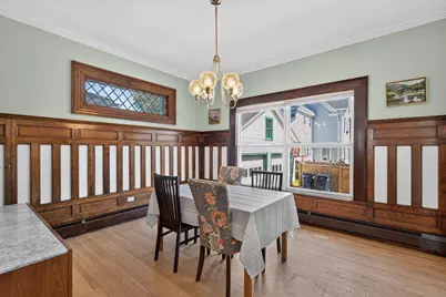 9 McKinley Street, Bangor, ME 04401 - Photo 14