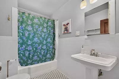 9 McKinley Street, Bangor, ME 04401 - Photo 32