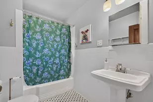 9 Mc Kinley St, Bangor, ME 04401 - Photo 32