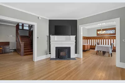 9 McKinley Street, Bangor, ME 04401 - Photo 12