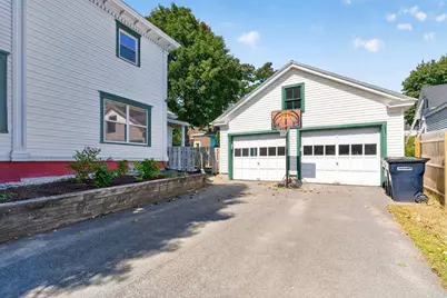 9 McKinley Street, Bangor, ME 04401 - Photo 62