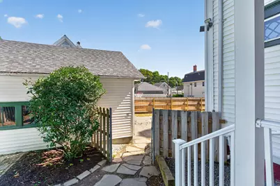 9 McKinley Street, Bangor, ME 04401 - Photo 56