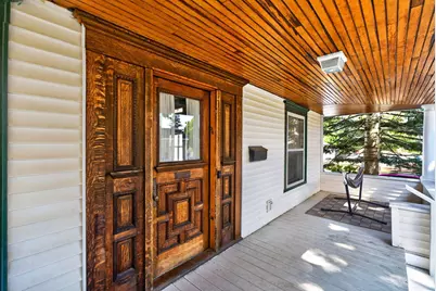 9 McKinley Street, Bangor, ME 04401 - Photo 4