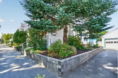 9 McKinley Street, Bangor, ME 04401 - Photo 64
