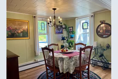21 Huse Street, Bath, ME 04530 - Photo 8