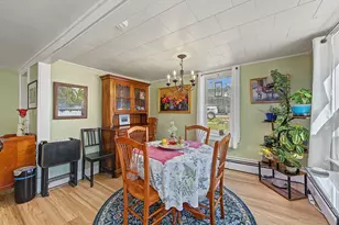 21 Huse St, Bath, ME 04530 - Photo 8