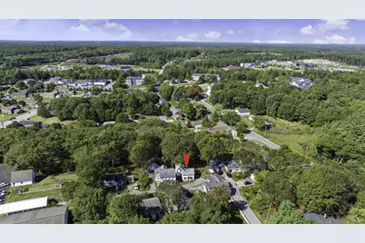 21 Huse Street, Bath, ME 04530 - Photo 24