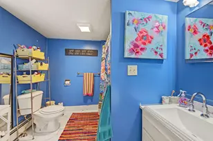 21 Huse St, Bath, ME 04530 - Photo 14