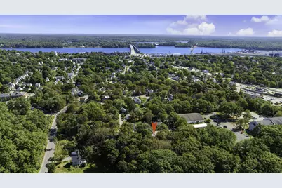 21 Huse Street, Bath, ME 04530 - Photo 30