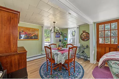 21 Huse Street, Bath, ME 04530 - Photo 6