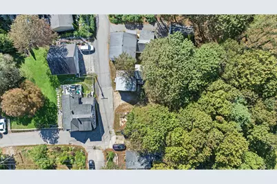 21 Huse Street, Bath, ME 04530 - Photo 34