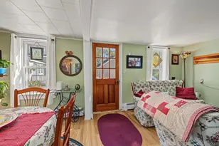 21 Huse St, Bath, ME 04530 - Photo 4