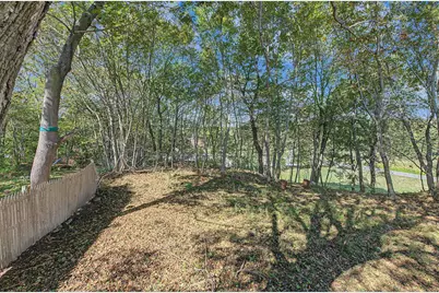 21 Huse Street, Bath, ME 04530 - Photo 22