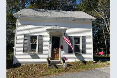 21 Huse Street, Bath, ME 04530 - Photo 2