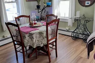 21 Huse St, Bath, ME 04530 - Photo 6