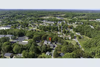 21 Huse Street, Bath, ME 04530 - Photo 32